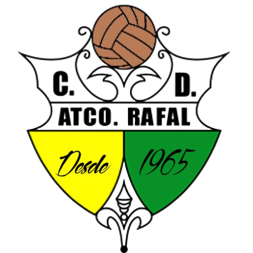 艾朗迪考拉斐尔 - 图标