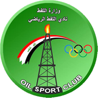 Logo Al-Naft