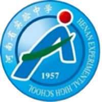 Henan Experimental U15 logo