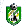 CD Sport West logo