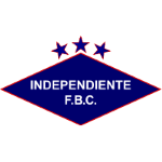 Independiente FBC Reserves
