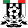 Logo Launceston City B