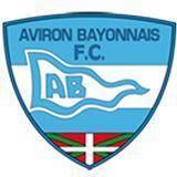 Logo Bayonne