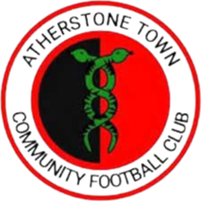 Atherstone Town