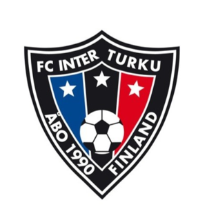 图尔库国际U20