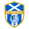 https://img.thesports.com/football/team/c1914f03a81cd87ecff2e83194fd646e.png