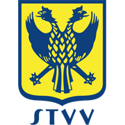 Sint-Truidense VV Youth