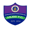 Mahidol University