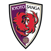 Kyoto Sanga U18