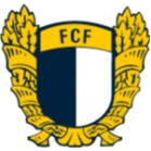 FC Famalicao U19 logo