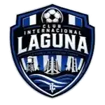 Inter Laguna FC