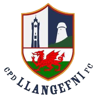 https://img.thesports.com/football/team/c1bbff886c6314d965919716d1a7df86.png