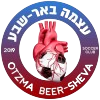 Otzma Beer Sheva