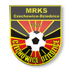 MRKS Czechowice Dziedzice logo