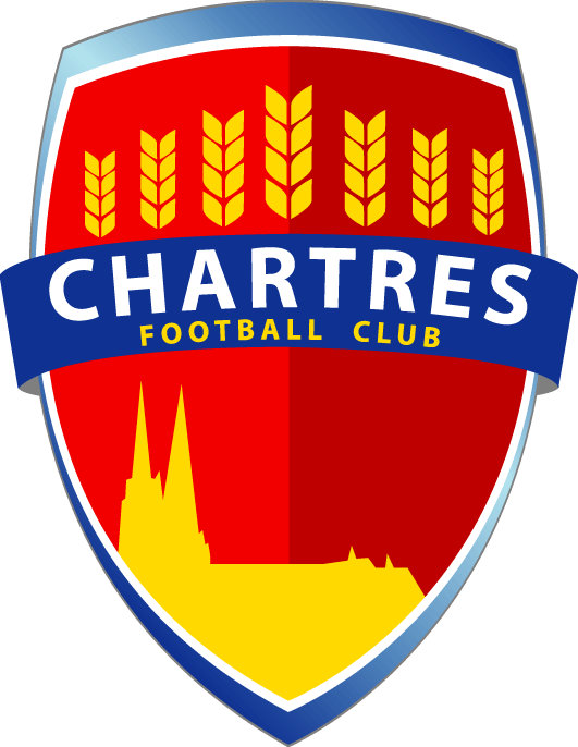 https://img.thesports.com/football/team/c1eaec50e3dfb654e24ddea881fc8c2d.png