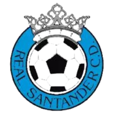 Real Santuario U19 logo