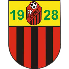 https://img.thesports.com/football/team/c1f9b0d642acbd46357ff53c64b90b37.png