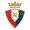 SD Huesca