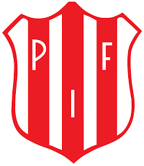 Piteaa IF U19 (w) logo