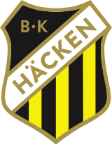 Haken U21