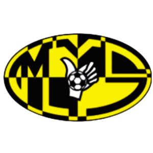 Logo Mukura Victory Sports