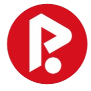 FK Pardubice U21 logo