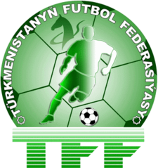 https://img.thesports.com/football/team/c22c159b2ec4c891fa339424c87dad7f.png