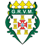Vigor Mocidade logo