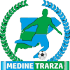 Trarza AC logo