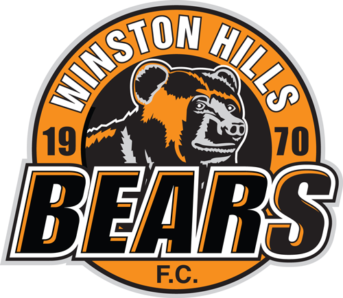 https://img.thesports.com/football/team/c24c48767a1c8a86eaf8914978511cbc.png