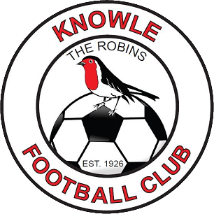 Knowle (w) logo