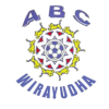 ABC Wirayudha logo