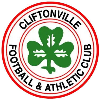 Cliftonville Hill (W)