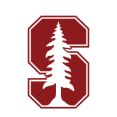 Stanford logo
