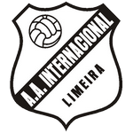 Independente FC Limeira U19 logo