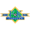 Lofoten Fk