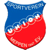 Union Meppen (w)