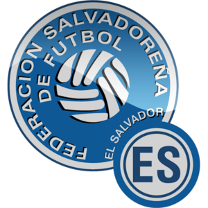 El SalvadorU23
