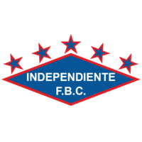 Independiente FBC (w)