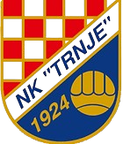 NK Trnje Zagreb