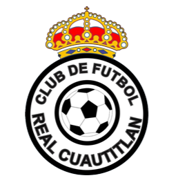 Real Cuautitlan logo