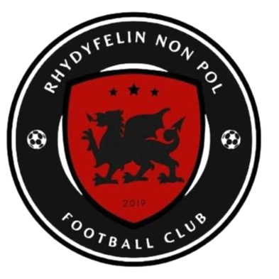 Rhydyfelin Non Pol
