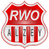RWO Alzey logo
