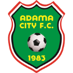 Adama Ketema logo