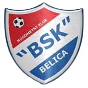 https://img.thesports.com/football/team/c3047547bf33d2a6895f0007e727bddc.png