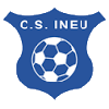CS Ineu (w) logo
