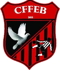 https://img.thesports.com/football/team/c30dda00c05ccda735a5561866b57215.png