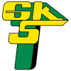 https://img.thesports.com/football/team/c30e2333468110dfb77c07a96014634a.png