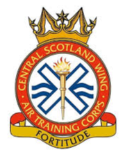 Central Scotland Region
