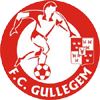 Logo FC Gullegem